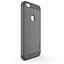 Iphone 5S Case Concept