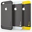 Iphone 5S Case Concept