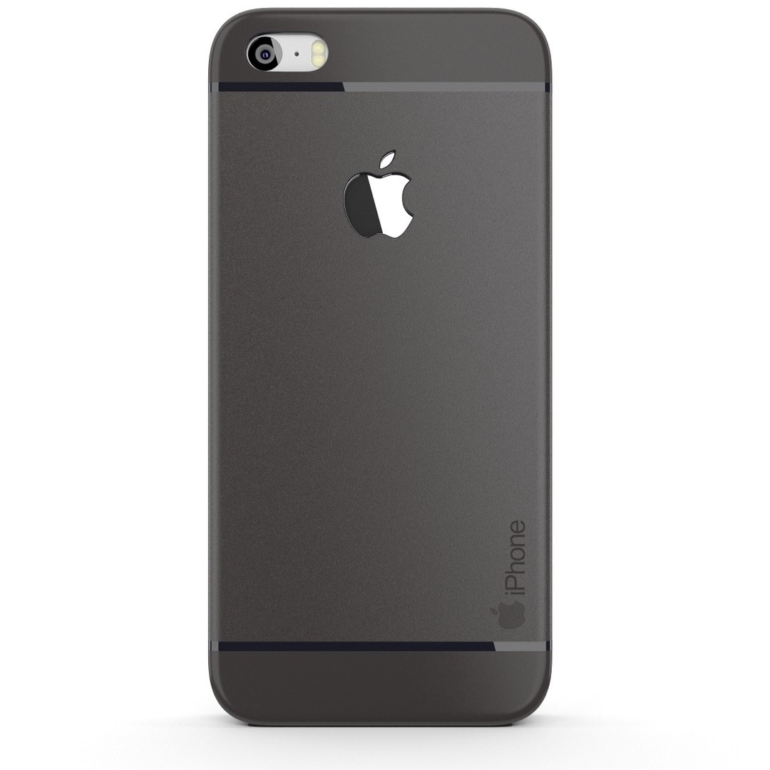 iphone 5s case 3d model https://p.turbosquid.com/ts-thumb/cS/MAMmV5/E9dQzEXF/001/jpg/1395838251/1920x1080/fit_q87/93328eef9d17d5dfd42136018028c408e88a739e/001.jpg