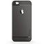 Iphone 5S Case Concept