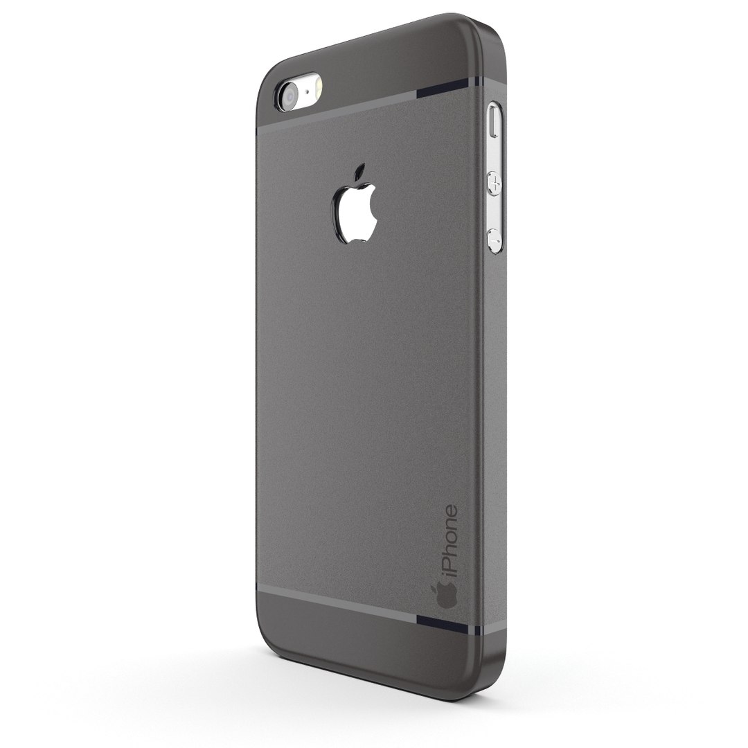 iphone 5s case 3d model https://p.turbosquid.com/ts-thumb/cS/MAMmV5/HJB268X0/005/jpg/1395838251/1920x1080/fit_q87/16d0b5d519360d5bbce275c176d33ab6c37d4673/005.jpg
