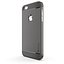 Iphone 5S Case Concept
