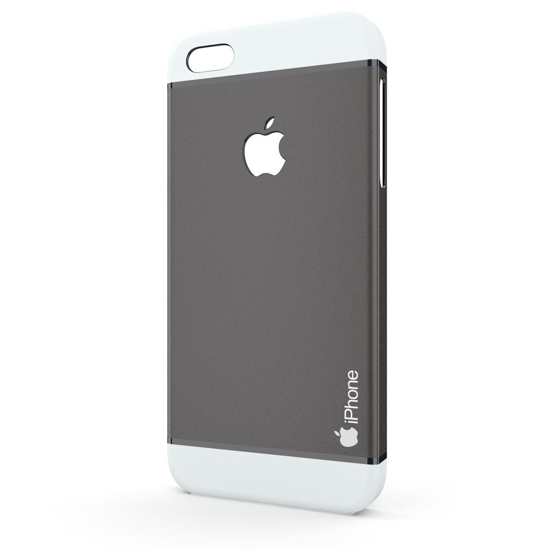 iphone 5s case 3d model https://p.turbosquid.com/ts-thumb/cS/MAMmV5/LxxeyP9y/011/jpg/1395838251/1920x1080/fit_q87/c8cfe765e33e1e61ea3141db588322120fa8ab88/011.jpg