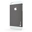 Iphone 5S Case Concept