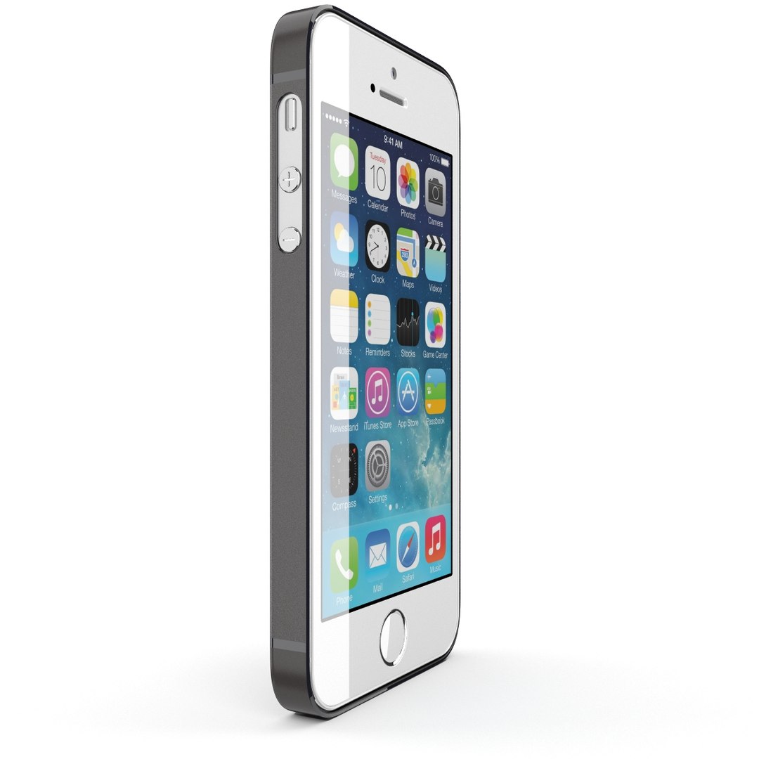 iphone 5s case 3d model https://p.turbosquid.com/ts-thumb/cS/MAMmV5/UIbcZtnj/004/jpg/1395838251/1920x1080/fit_q87/ce4bc19cab40b23a88bce84a2369e1447f75577c/004.jpg