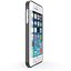 Iphone 5S Case Concept