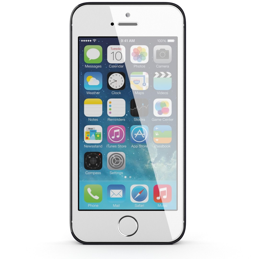 iphone 5s case 3d model https://p.turbosquid.com/ts-thumb/cS/MAMmV5/WTZjz57I/002/jpg/1395838251/1920x1080/fit_q87/39a69a7d161bc9608baf81a4e5e23de1c40bfa2e/002.jpg