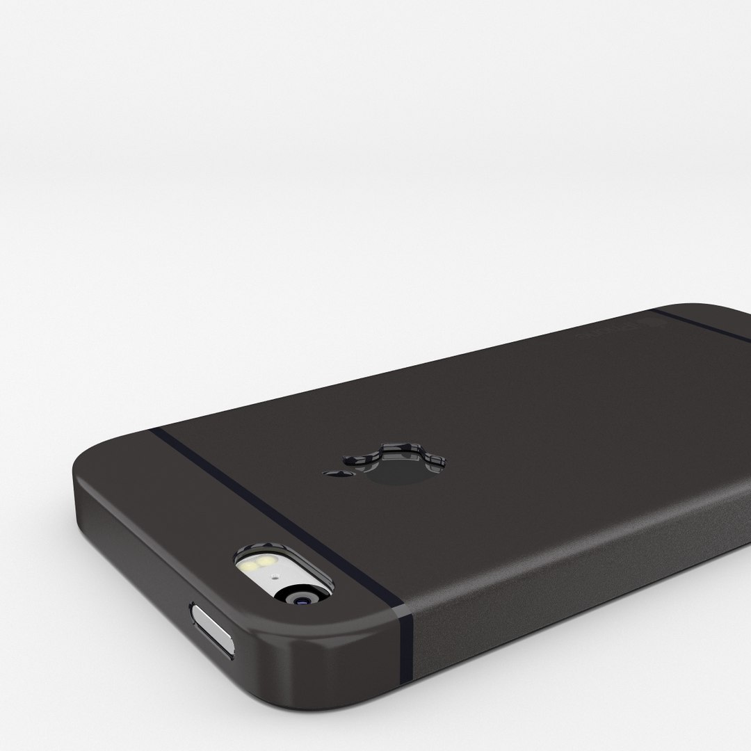 iphone 5s case 3d model https://p.turbosquid.com/ts-thumb/cS/MAMmV5/drIfWeoh/009/jpg/1395838251/1920x1080/fit_q87/629ddca0020e8f5f87f62bb623b10a1592345673/009.jpg