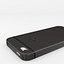 Iphone 5S Case Concept