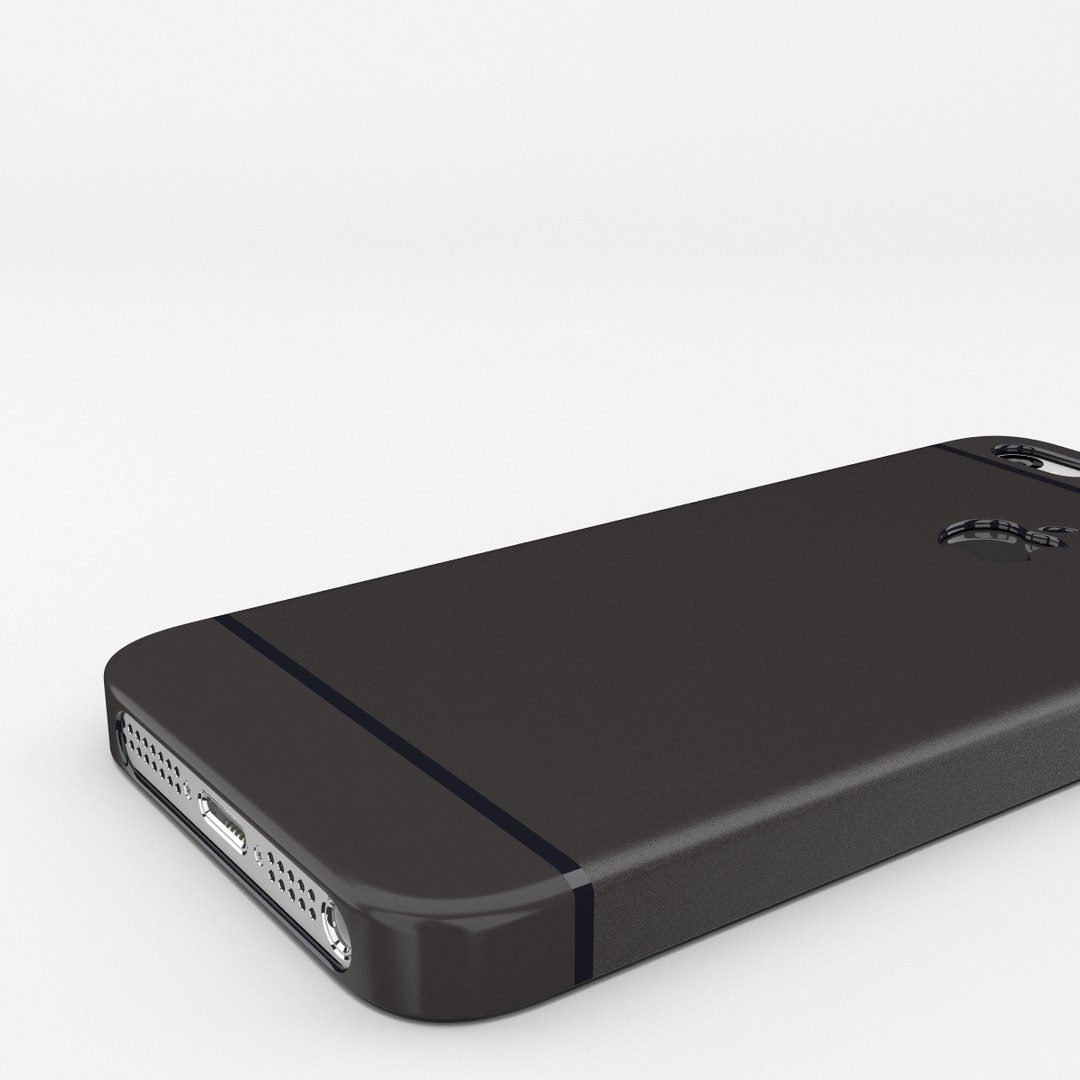 iphone 5s case 3d model https://p.turbosquid.com/ts-thumb/cS/MAMmV5/oMrRSio9/008/jpg/1395838251/1920x1080/fit_q87/5a04d9c8c3c5201865a1804c04cdbccb0bd59d0a/008.jpg