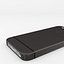 Iphone 5S Case Concept