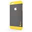 Iphone 5S Case Concept