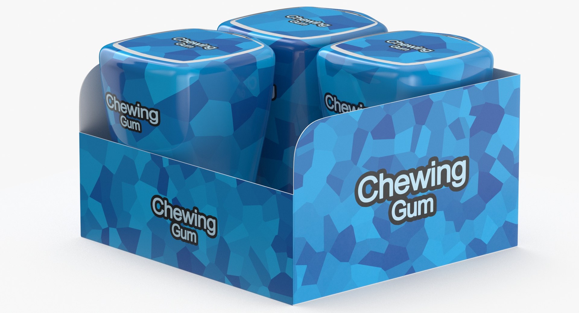 Chewing Gum Packs Type 02 Full and Missing Blank or Generic Label 3D model https://p.turbosquid.com/ts-thumb/cS/MNOBuD/A8/chewing_gum_packs_type_02_full_blank_thumbnail_0020/jpg/1695652855/1920x1080/fit_q87/aca00823b7edd7e0175e028eaf0a485889d41a75/chewing_gum_packs_type_02_full_blank_thumbnail_0020.jpg