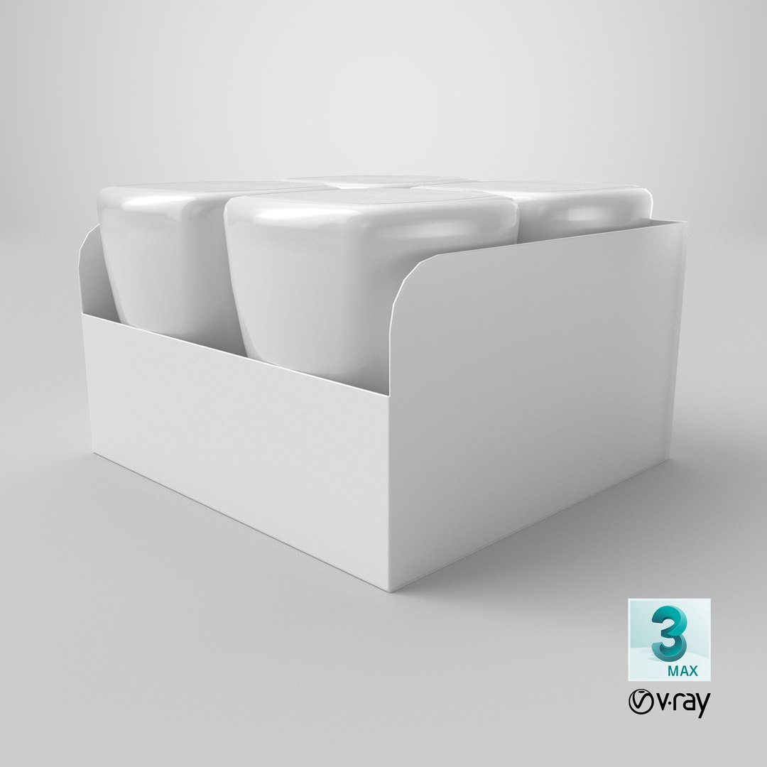 Chewing Gum Packs Type 02 Full and Missing Blank or Generic Label 3D model https://p.turbosquid.com/ts-thumb/cS/MNOBuD/MG/stemcell_max_vray_render/png/1695729508/1920x1080/fit_q87/efd5b1397bdd0fb01002e3348dec53508bef3c01/stemcell_max_vray_render.jpg