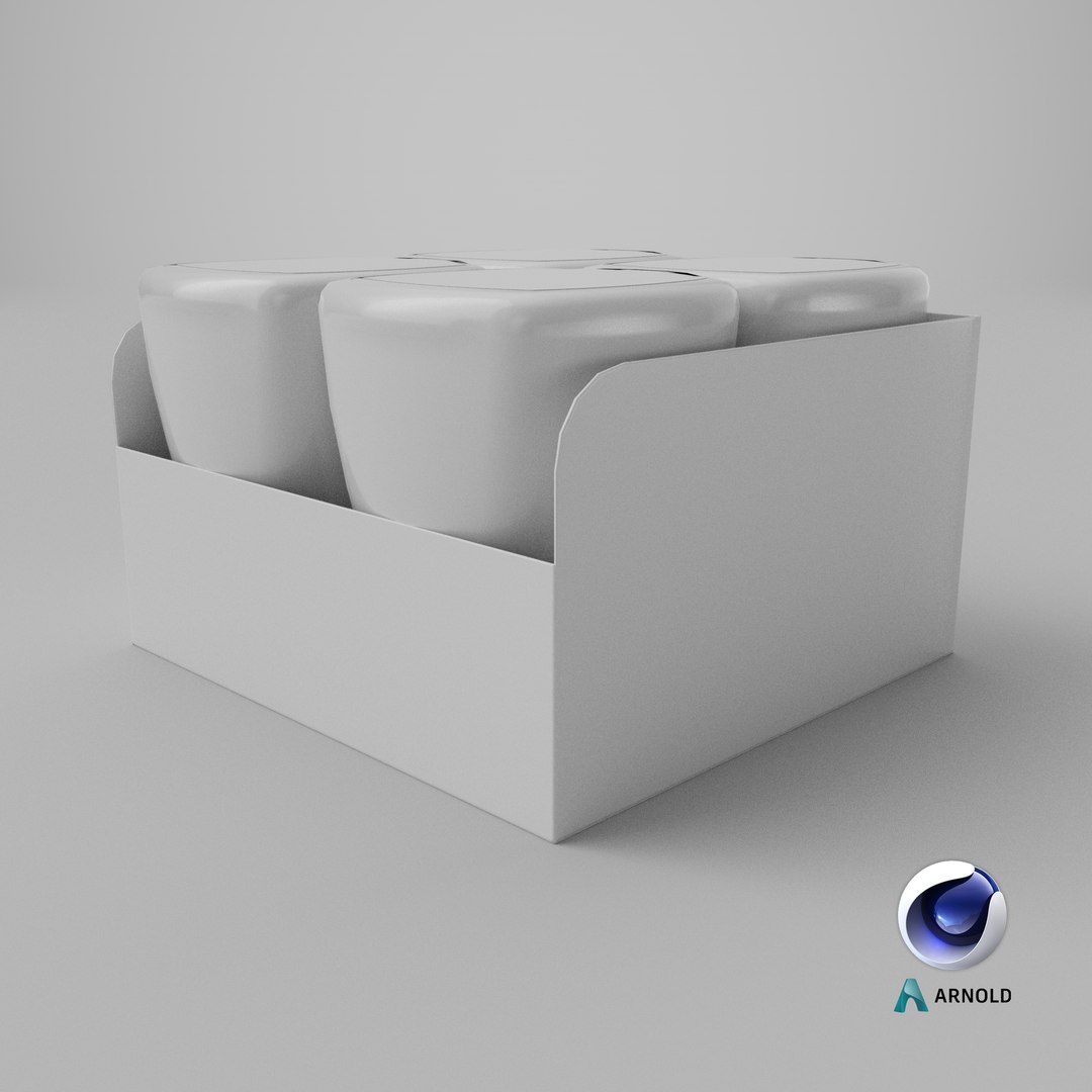 Chewing Gum Packs Type 02 Full and Missing Blank or Generic Label 3D model https://p.turbosquid.com/ts-thumb/cS/MNOBuD/Vv/stemcell_cinema_4d_arnold_render/png/1695729514/1920x1080/fit_q87/ae1b5ed6cc076b2f3ec36c0d5777f95c67ba815c/stemcell_cinema_4d_arnold_render.jpg