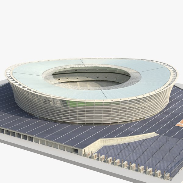 capetownstadiumgreenpoint3dmodel01 - Information Entry Tasks Are An Easy Way To Make Money