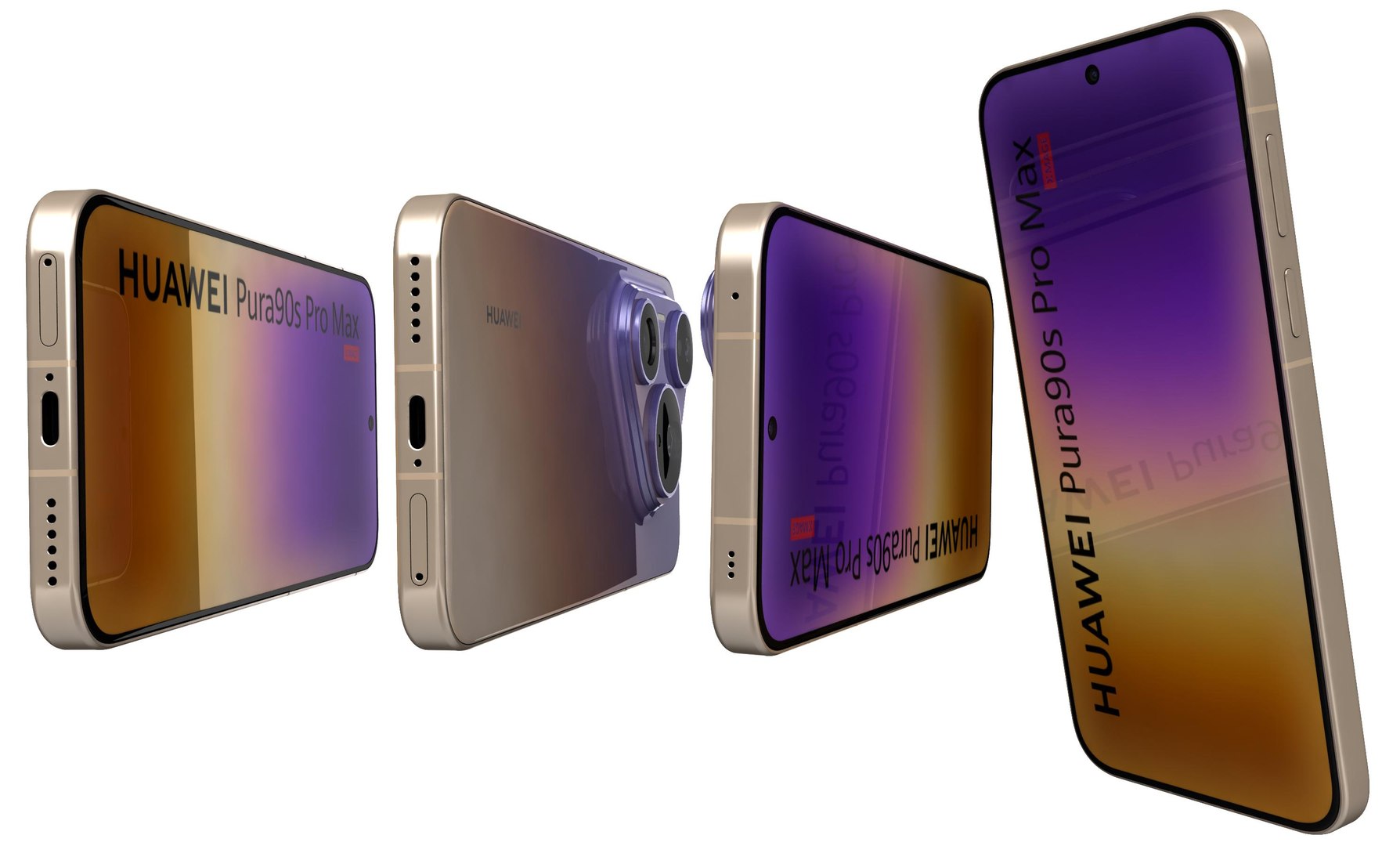 3D HUAWEI Pura 90s Pro Max Blaze Purple model https://p.turbosquid.com/ts-thumb/cS/UBue9I/1N/11/jpg/1784229567/1920x1080/fit_q87/0b2401c9678e969f0b1aa39346aed48b0ec36c55/11.jpg