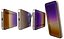 HUAWEI Pura 90s Pro Max Morado Brillante