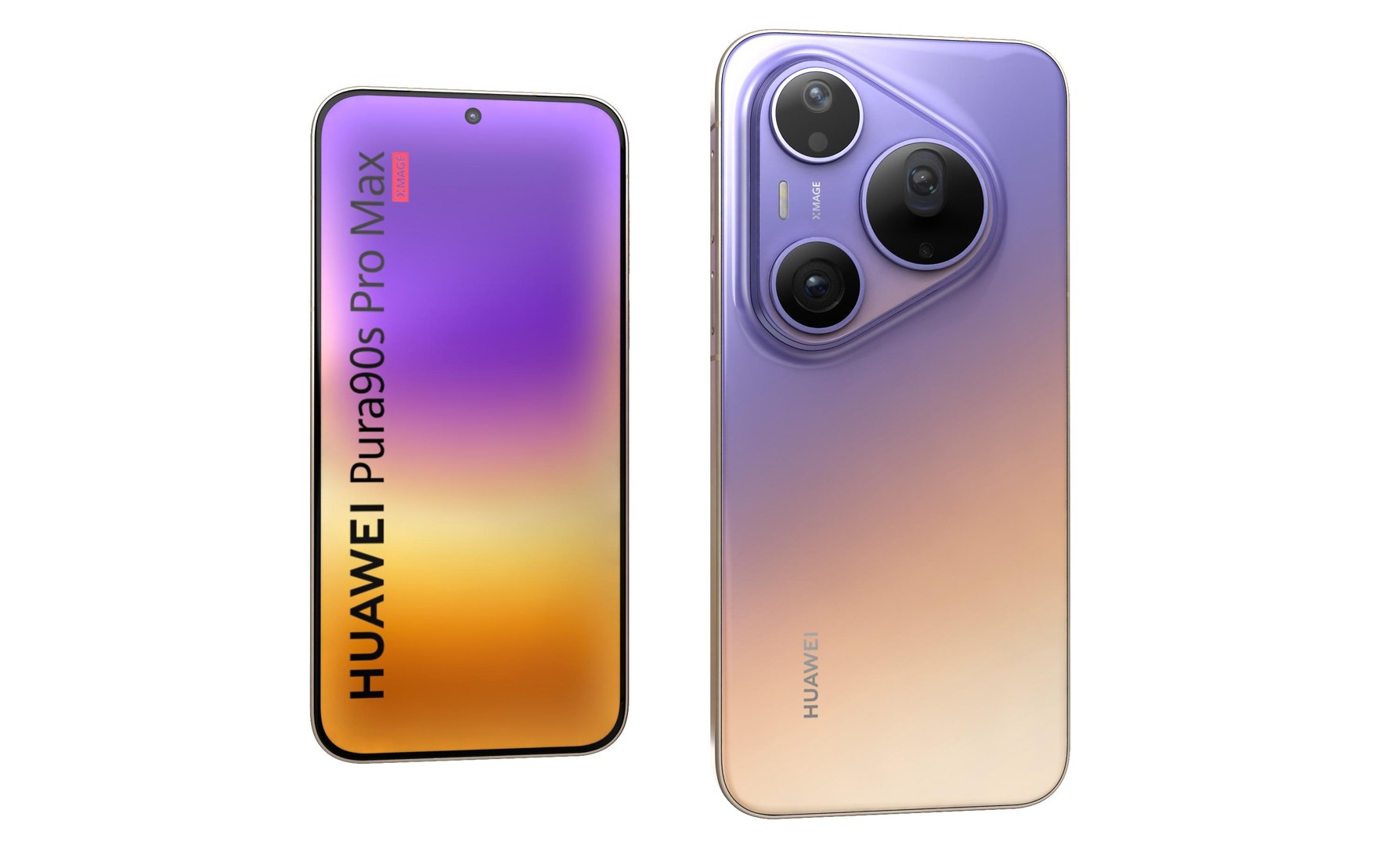 3D HUAWEI Pura 90s Pro Max Blaze Purple model https://p.turbosquid.com/ts-thumb/cS/UBue9I/7u/6/jpg/1784229563/1920x1080/fit_q87/4c087371da19b735e9033ccd3f5ac5318f7c6b3f/6.jpg
