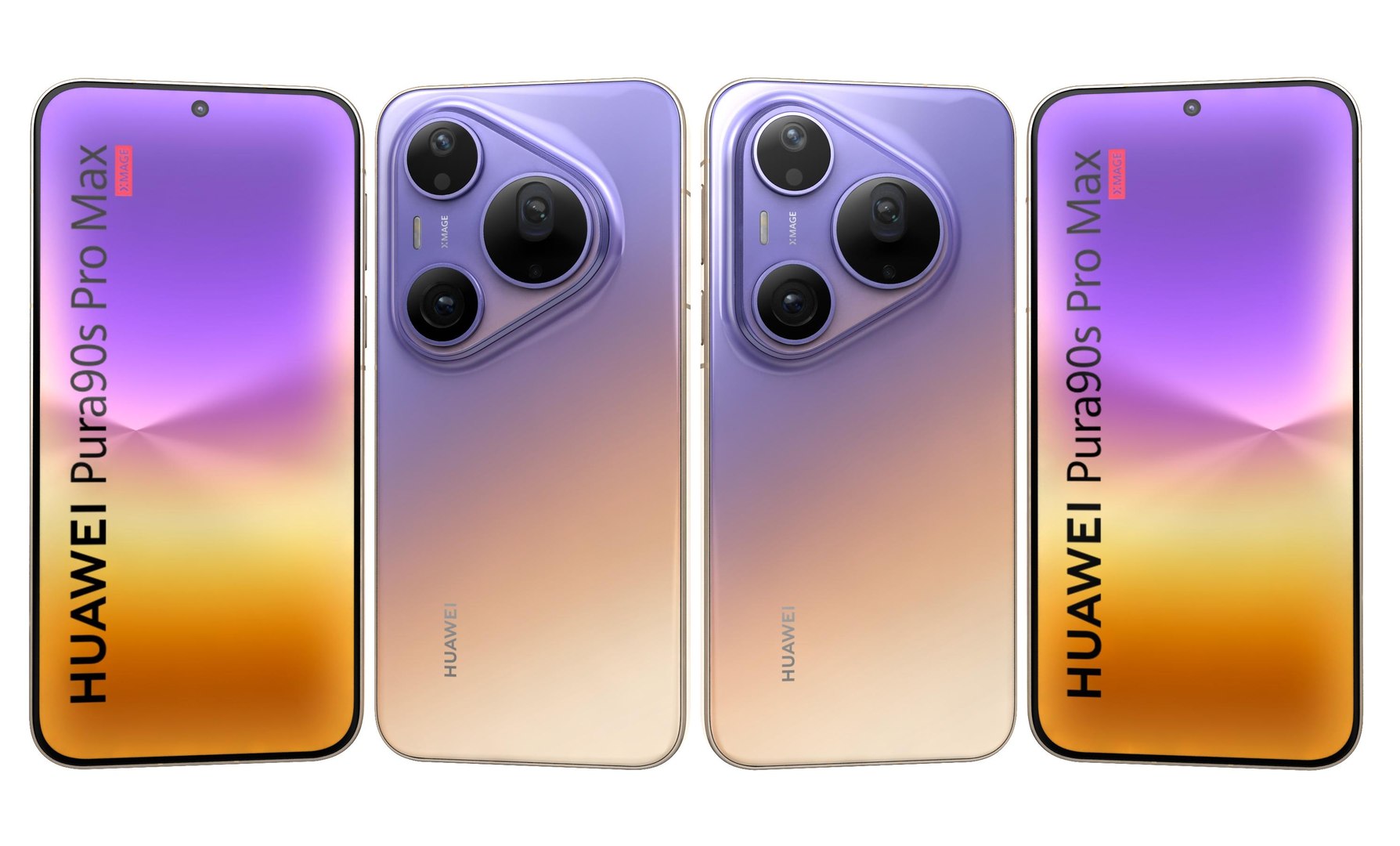 3D HUAWEI Pura 90s Pro Max Blaze Purple model https://p.turbosquid.com/ts-thumb/cS/UBue9I/C3/2/jpg/1784229561/1920x1080/fit_q87/314b8884e12289d82695118e9aae171563d5f7e9/2.jpg