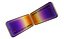 HUAWEI Pura 90s Pro Max Morado Brillante