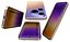 HUAWEI Pura 90s Pro Max Morado Brillante