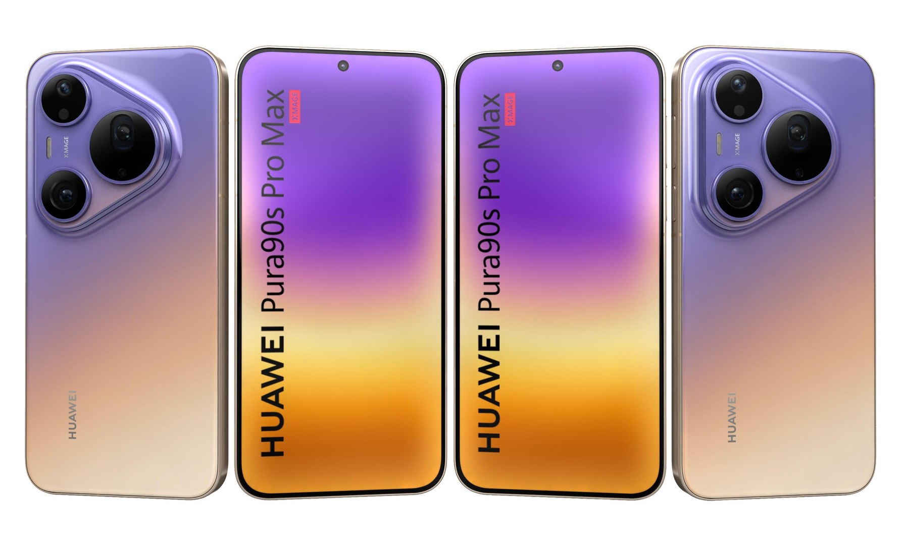 3D HUAWEI Pura 90s Pro Max Blaze Purple model https://p.turbosquid.com/ts-thumb/cS/UBue9I/Kh/3/jpg/1784229561/1920x1080/fit_q87/6e3d27d376796c17107fcff1687d6b0c322471d7/3.jpg
