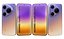 HUAWEI Pura 90s Pro Max Morado Brillante