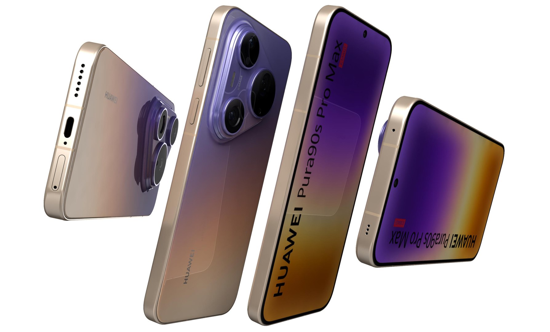 3D HUAWEI Pura 90s Pro Max Blaze Purple model https://p.turbosquid.com/ts-thumb/cS/UBue9I/Mf/10/jpg/1784229566/1920x1080/fit_q87/3e29b1786c9da05003465c8b2af6db5de671da9b/10.jpg