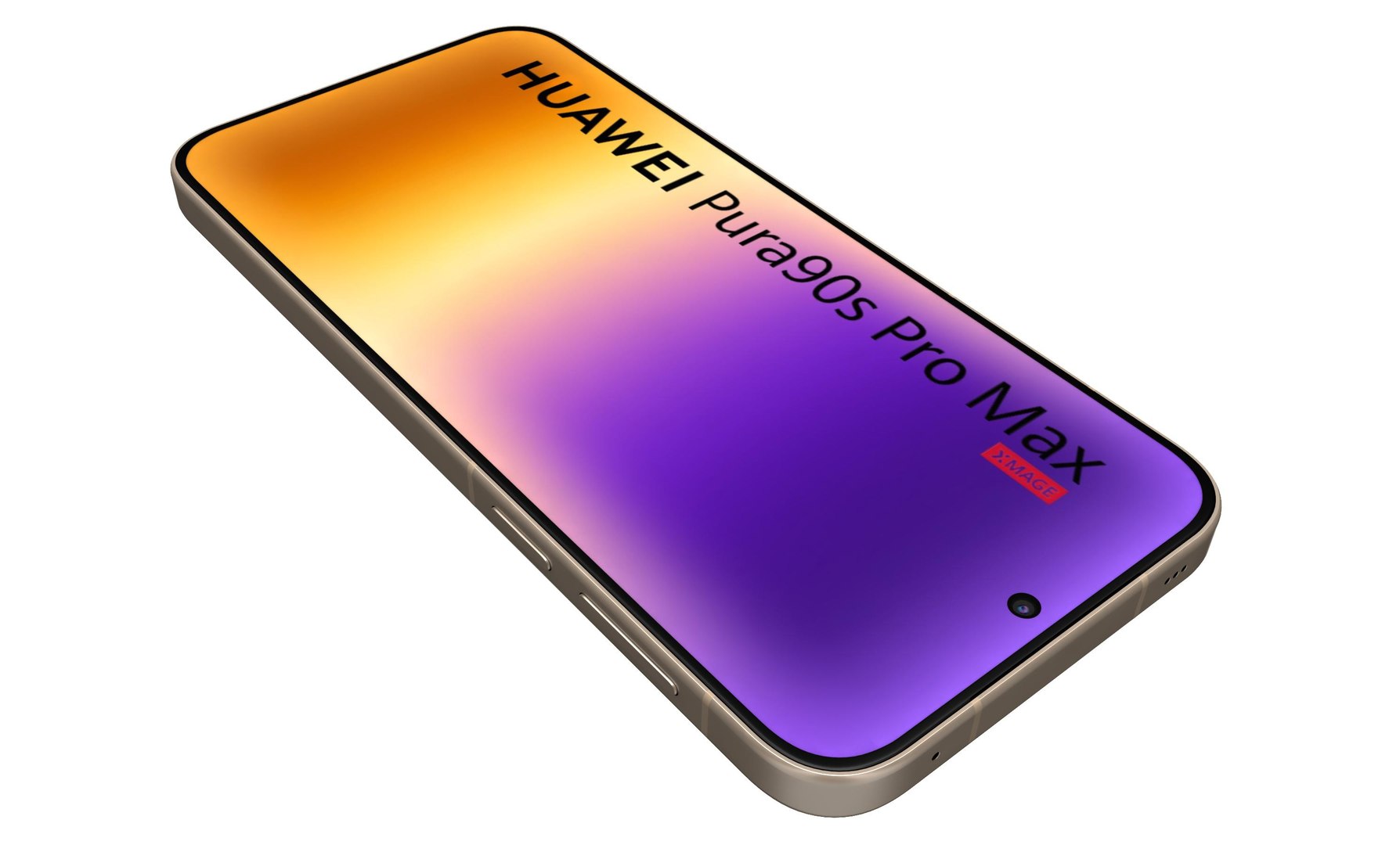 3D HUAWEI Pura 90s Pro Max Blaze Purple model https://p.turbosquid.com/ts-thumb/cS/UBue9I/Rz/14/jpg/1784229569/1920x1080/fit_q87/47494e2b954143001a456ba61d6b27fe17478273/14.jpg