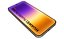 HUAWEI Pura 90s Pro Max Morado Brillante
