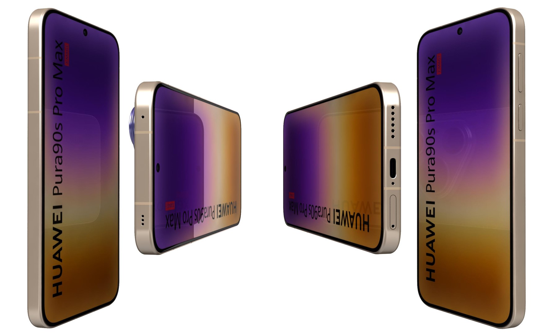 3D HUAWEI Pura 90s Pro Max Blaze Purple model https://p.turbosquid.com/ts-thumb/cS/UBue9I/WN/7/jpg/1784229564/1920x1080/fit_q87/f22ad5d2b362eb0a483cad9b9988ede49b11bdb3/7.jpg