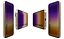 HUAWEI Pura 90s Pro Max Morado Brillante