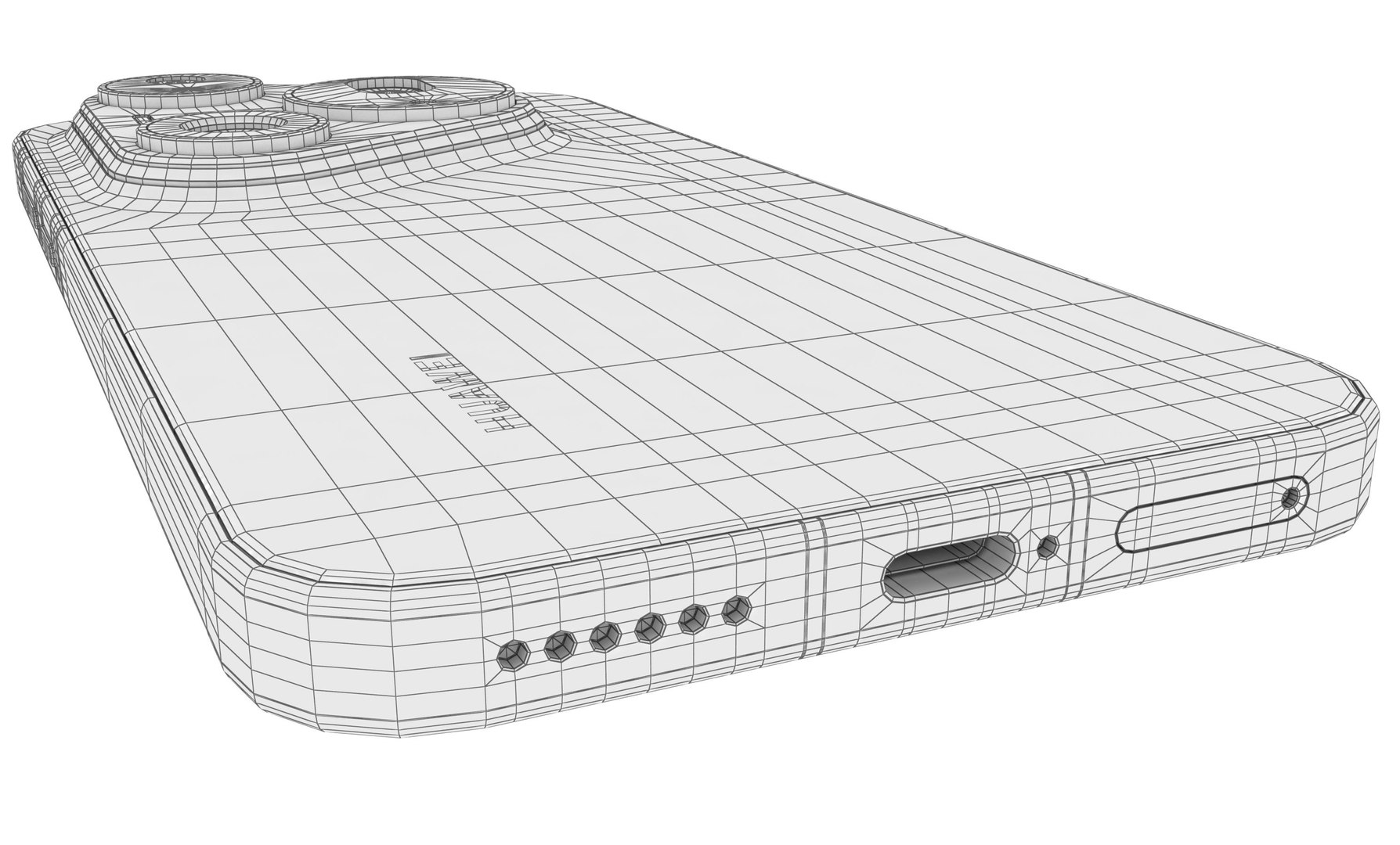 3D HUAWEI Pura 90s Pro Max Blaze Purple model https://p.turbosquid.com/ts-thumb/cS/UBue9I/cA/25/jpg/1784229578/1920x1080/fit_q87/ff7cda34762274117db419e9d82633d620e2607a/25.jpg