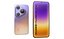 HUAWEI Pura 90s Pro Max Morado Brillante