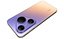 HUAWEI Pura 90s Pro Max Morado Brillante