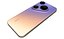 HUAWEI Pura 90s Pro Max Morado Brillante