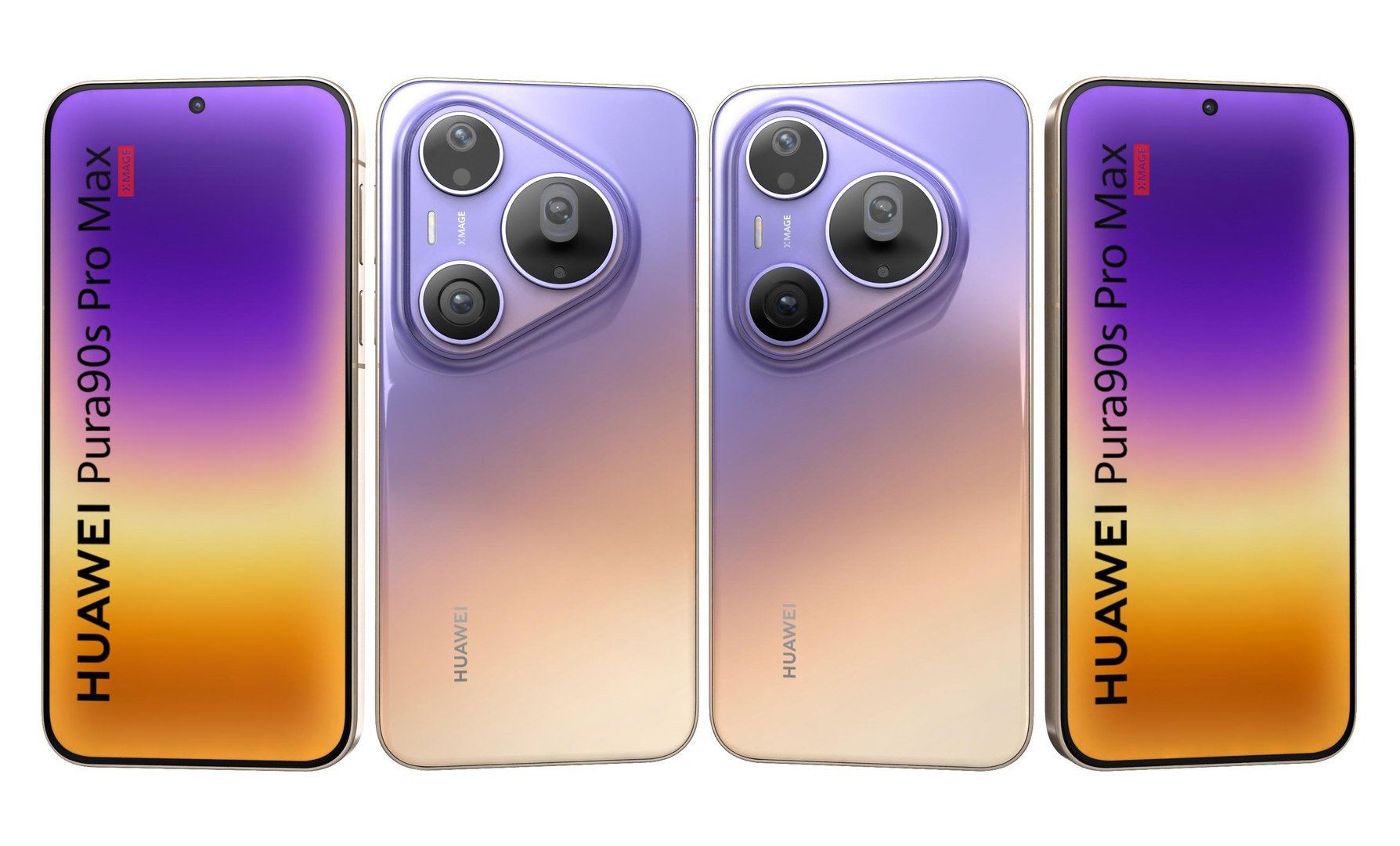 3D HUAWEI Pura 90s Pro Max Blaze Purple model https://p.turbosquid.com/ts-thumb/cS/UBue9I/oD/4/jpg/1784229562/1920x1080/fit_q87/ba7f03e51c2fa3de531037361614989941e01cf6/4.jpg