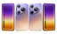 HUAWEI Pura 90s Pro Max Morado Brillante