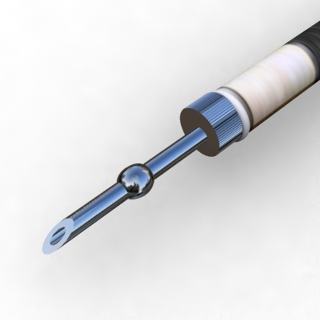 tranquilizer dart max https://p.turbosquid.com/ts-thumb/cS/WD0w5I/YLvBwc11/dart2/jpg/1231179094/1920x1080/fit_q87/e34446afba7592b3f21f6c35b77f8feaa5167b8f/dart2.jpg