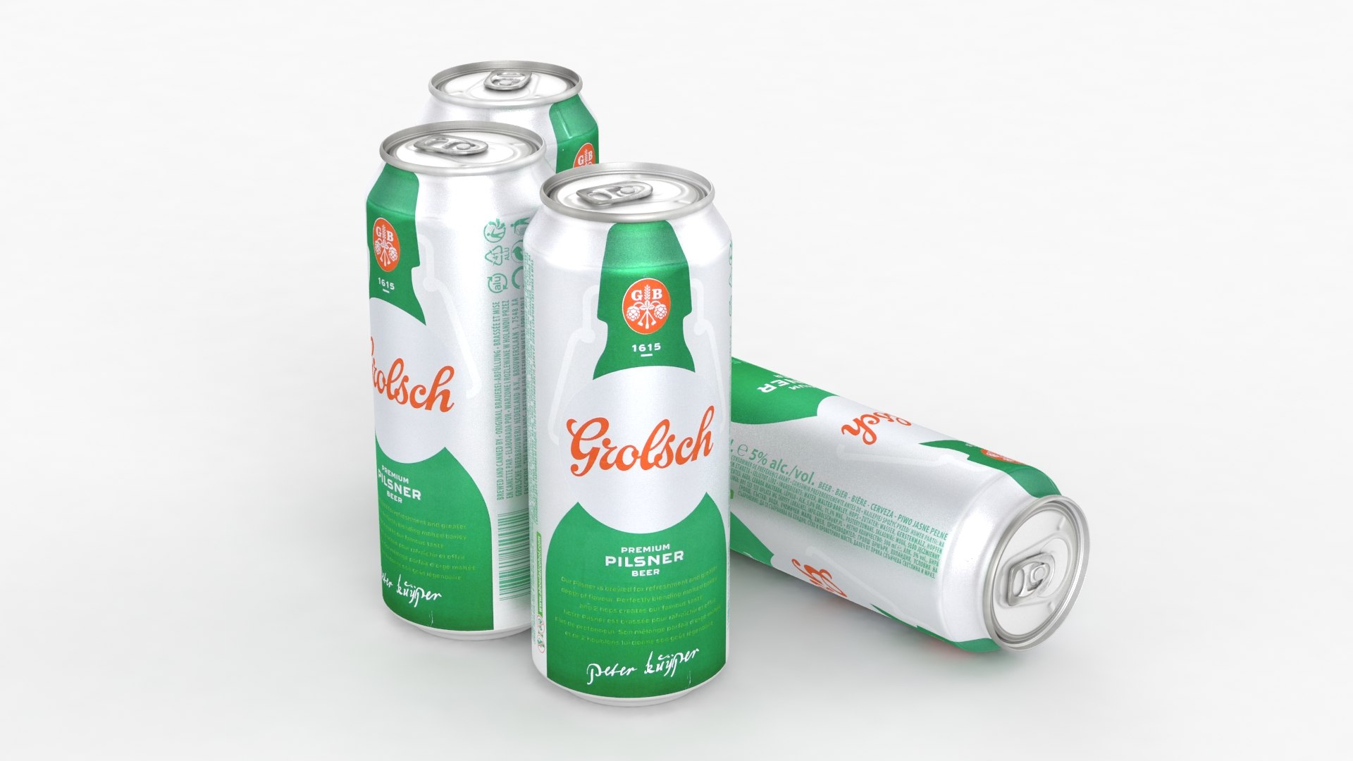 3D Beer Can Grolsch Pilsner 500ml 2021 https://p.turbosquid.com/ts-thumb/cS/WqAbhT/Ep/pic_0004/jpg/1626858273/1920x1080/fit_q87/19c51b6fc4fd1bb543d2e05dda1b63872025fe0c/pic_0004.jpg