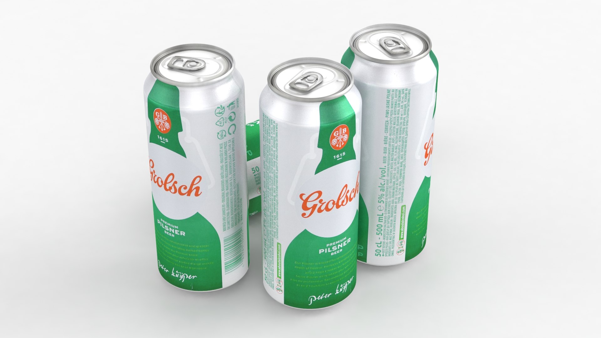 3D Beer Can Grolsch Pilsner 500ml 2021 https://p.turbosquid.com/ts-thumb/cS/WqAbhT/gl/pic_0002/jpg/1626858273/1920x1080/fit_q87/e0bec26a739d7e5b5757443694845edd5fb2709d/pic_0002.jpg