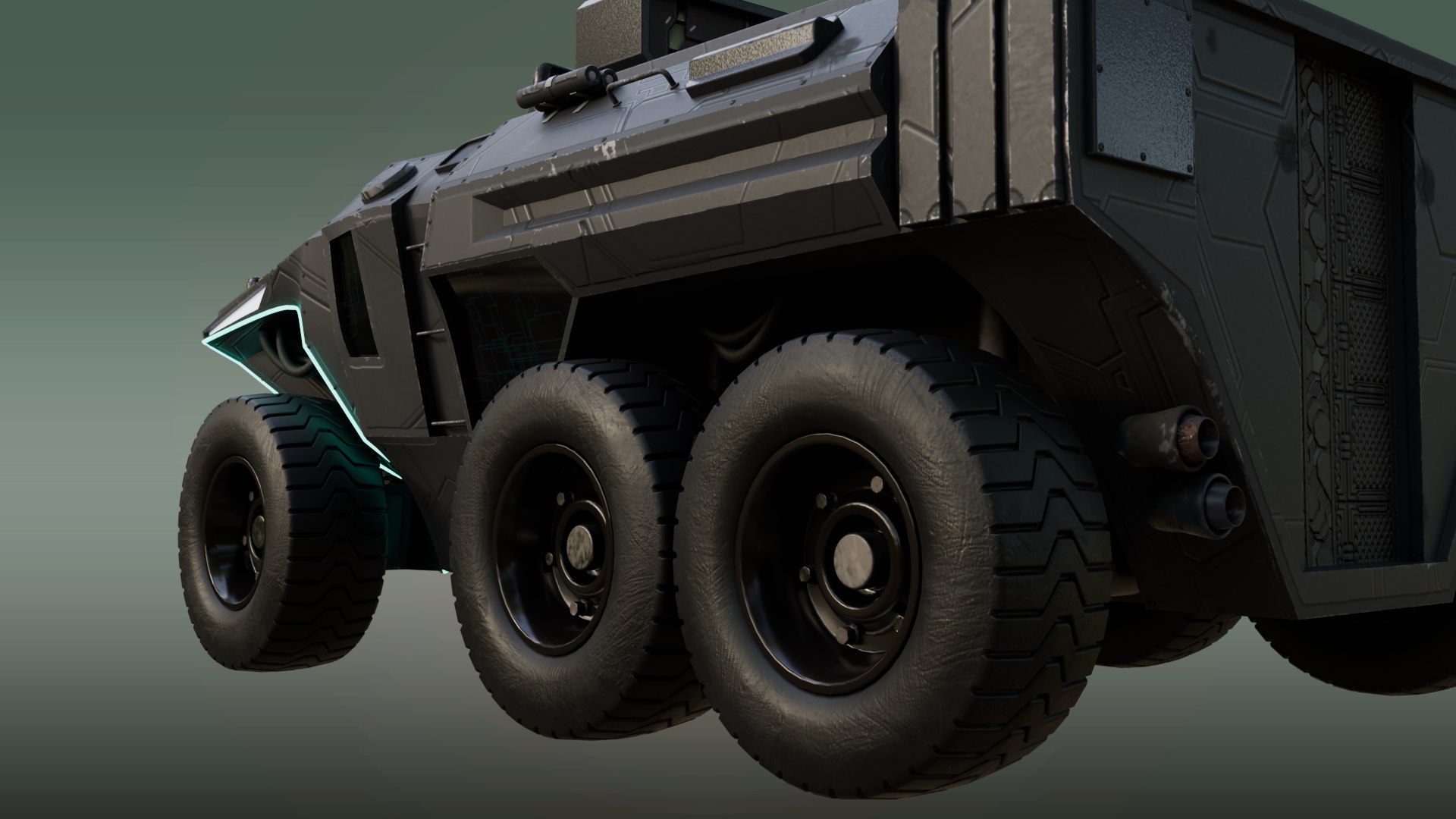 3D Future Infantry Fighting Vehicle IFV Sci Fi Military https://p.turbosquid.com/ts-thumb/cS/XvPB6M/D1/4/png/1722584605/1920x1080/fit_q87/89364c7af39bf20ecd1977f45a8d042736573b31/4.jpg
