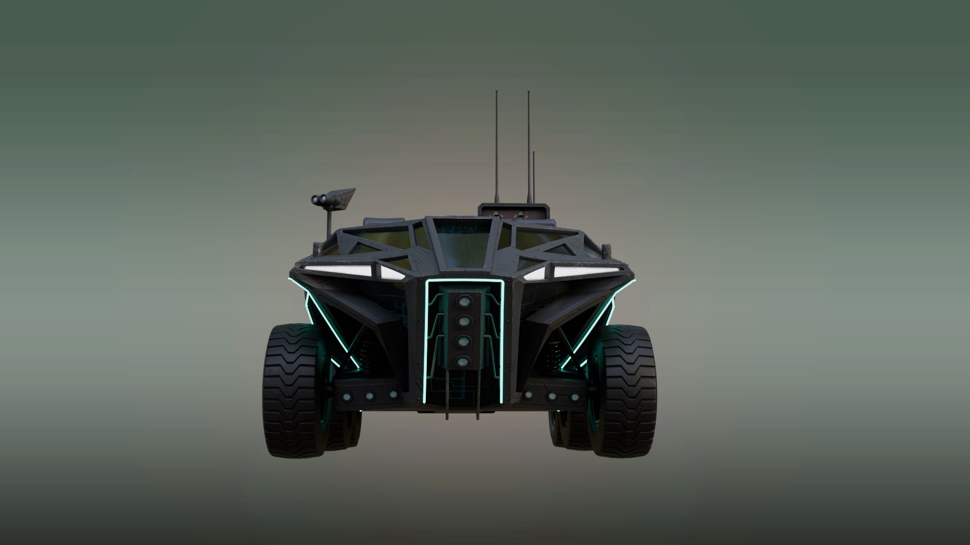 3D Future Infantry Fighting Vehicle IFV Sci Fi Military https://p.turbosquid.com/ts-thumb/cS/XvPB6M/Jv/6/png/1722584631/1920x1080/fit_q87/ecbbee65ccf9dbf9a4c0b49b41e2c20bd1620bb0/6.jpg