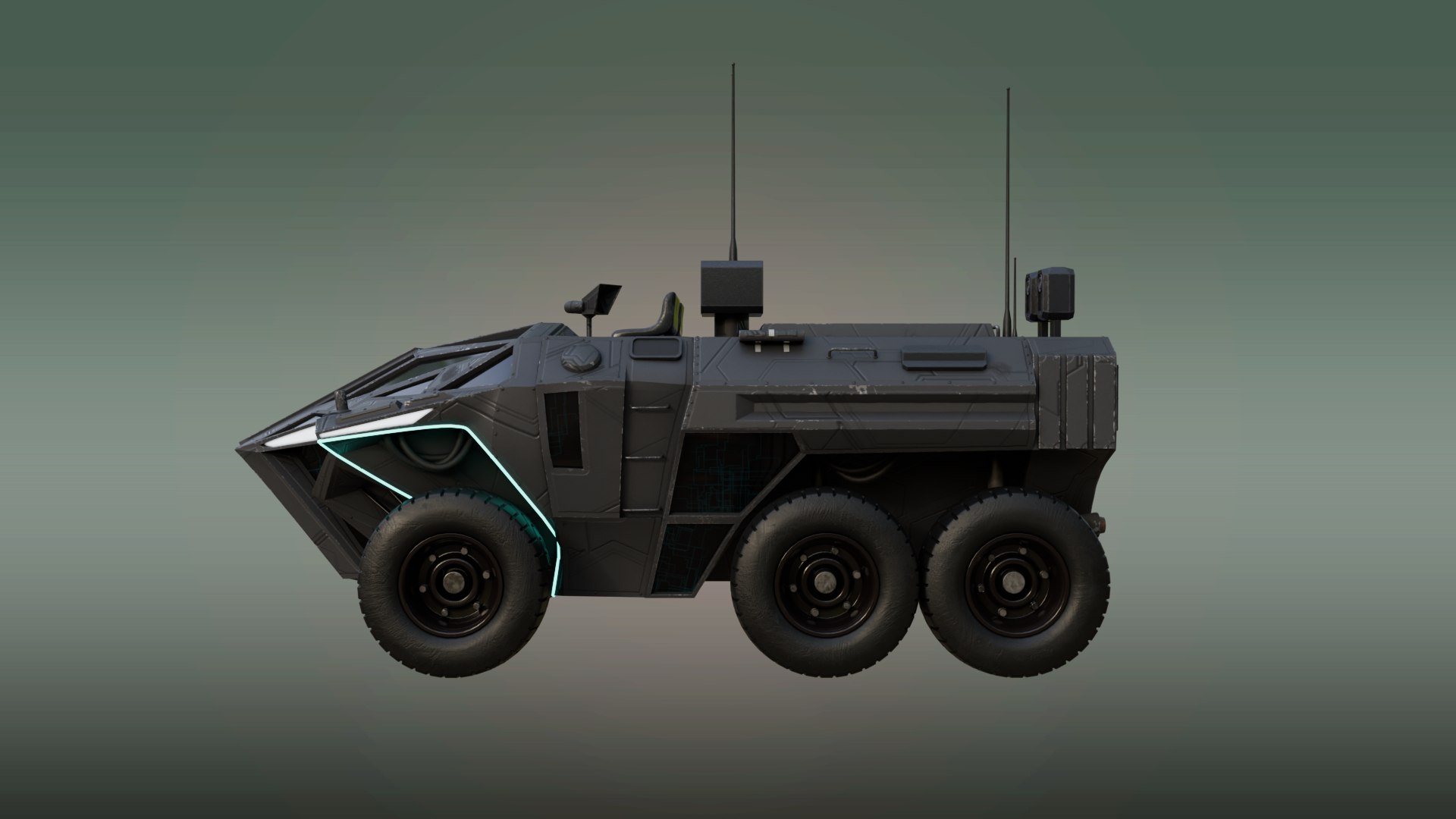3D Future Infantry Fighting Vehicle IFV Sci Fi Military https://p.turbosquid.com/ts-thumb/cS/XvPB6M/g4/5/png/1722584623/1920x1080/fit_q87/d9517c911f28e618f3655e2ff025979dfce24926/5.jpg