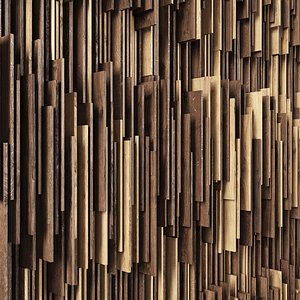 Download Free & Premium Panelling 3D Models | TurboSquid