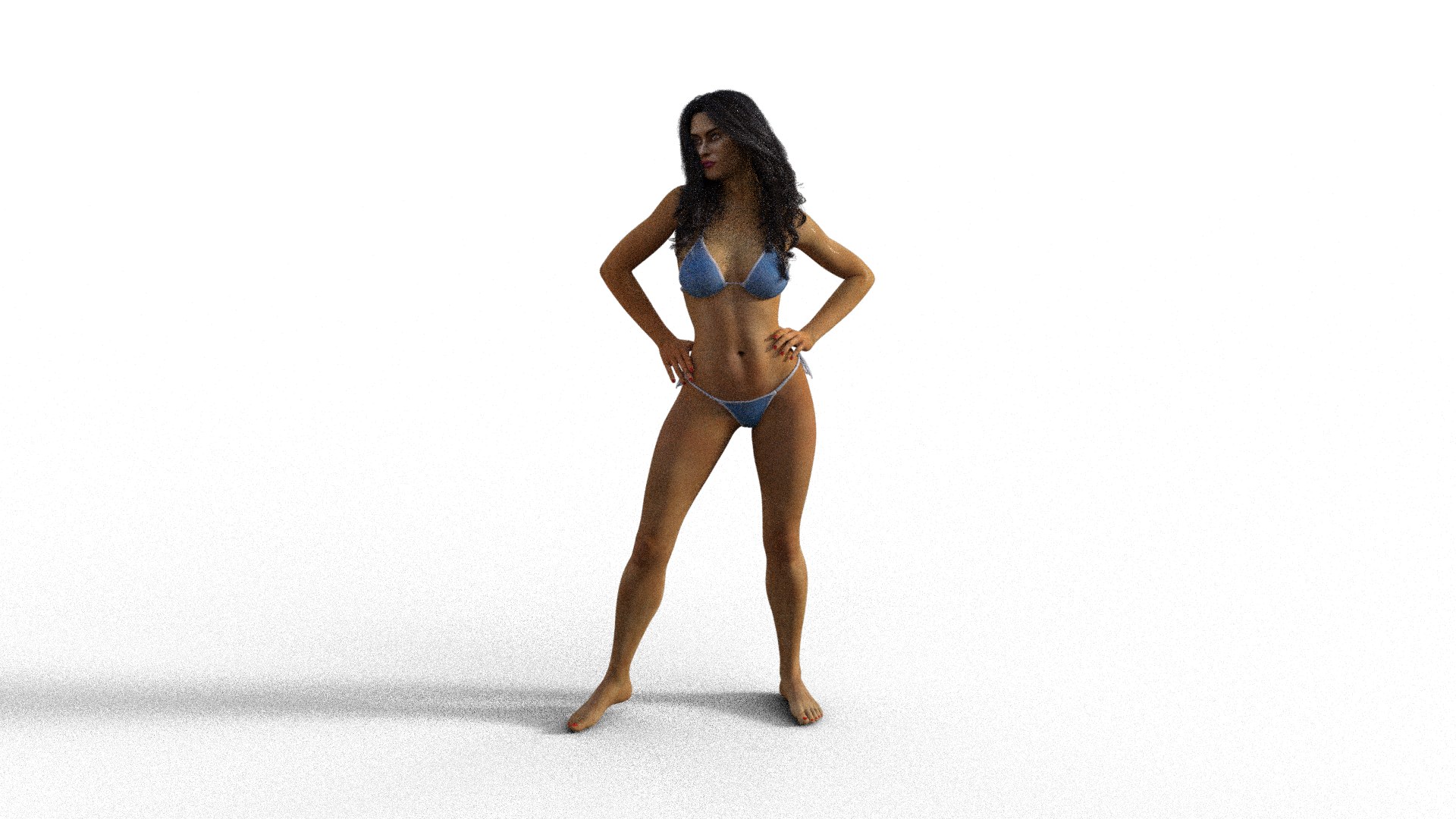 female character 3D model https://p.turbosquid.com/ts-thumb/cS/fOjqE9/Ab/c3/png/1614954463/1920x1080/fit_q87/b2b66c718a57496459a9f4699a48dac4b518f53a/c3.jpg