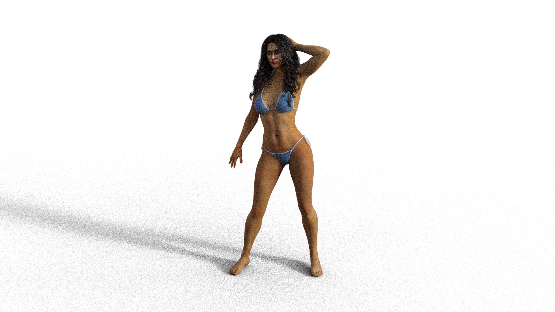 female character 3D model https://p.turbosquid.com/ts-thumb/cS/fOjqE9/NW/c2/png/1614954588/1920x1080/fit_q87/b01a51a0735367742d595fdb67e3cfd94ce58948/c2.jpg
