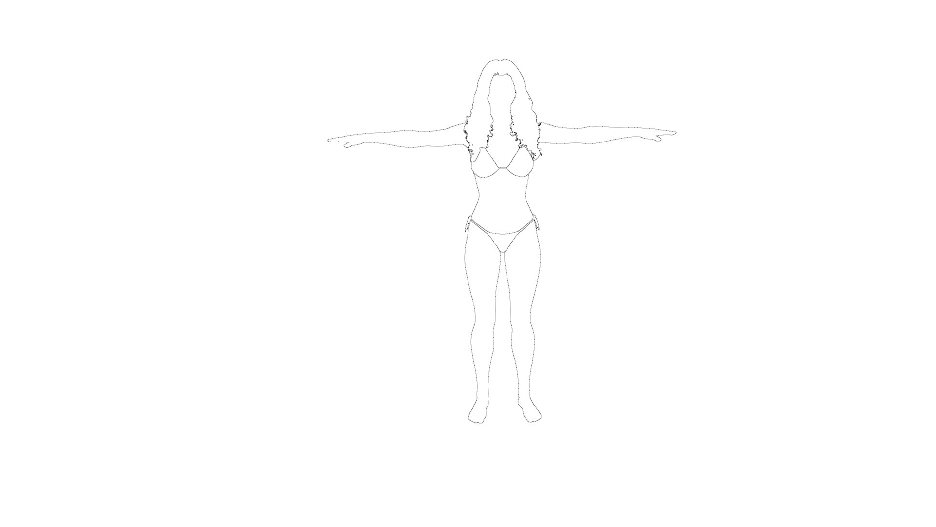 female character 3D model https://p.turbosquid.com/ts-thumb/cS/fOjqE9/ux/cwire/png/1614954466/1920x1080/fit_q87/8f079bd6f7c3af7e2cd9bbea5a384ff265042db5/cwire.jpg