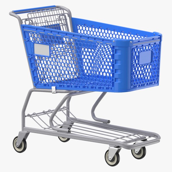 plastic_shopping_cart_02_blue_square_0000.jpg